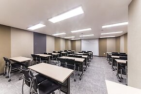 Anyang Premier Hotel XYM