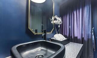 Anyang Premier Hotel XYM