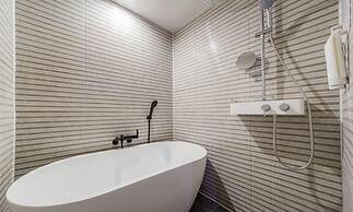 Anyang Premier Hotel XYM