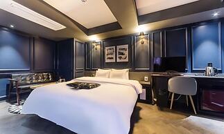 Anyang Premier Hotel XYM