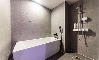 Anyang Premier Hotel XYM