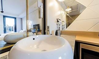 Anyang Premier Hotel XYM