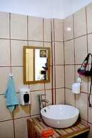 Casa Turtle Bogue - Hostel