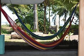 Casa Turtle Bogue - Hostel