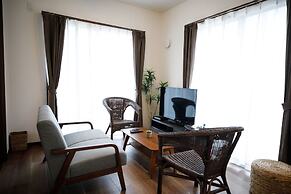Onnason Resort Riora