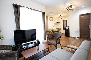 Onnason Resort Riora