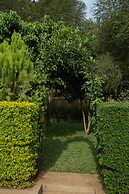 Villa Karibu