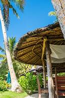 Caluwayan Palm Island Resort