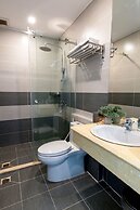 Hotel The Hanoi