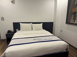Hotel The Hanoi