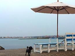 Penghu CaMoMe