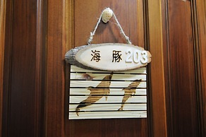 Penghu CaMoMe