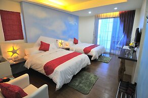 Penghu CaMoMe
