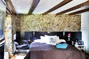 Hostal Cisco de Sans