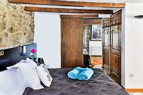 Hostal Cisco de Sans