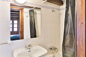 Hostal Cisco de Sans