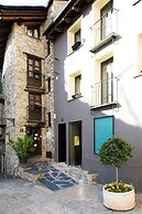 Hostal Cisco de Sans
