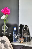 Hostal Cisco de Sans