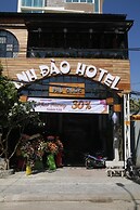 Anh Dao Phu Quoc Hotel