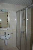 Park Apartment by Turkish Lettings