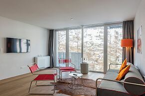 Legendär Zermatt