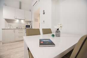Apartments Beautiful You are 1