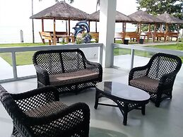 Sergi's Resort and Hotel