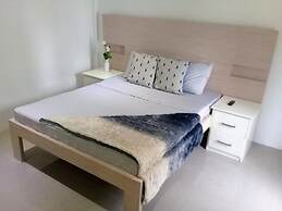Sergi's Resort and Hotel
