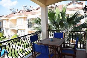 Valletta Apartments by Turkish Lettings