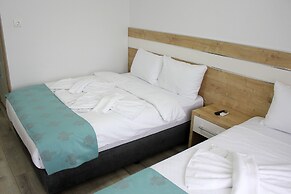 Maslina Otel