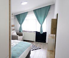Maslina Otel