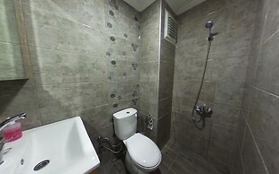 Maslina Otel