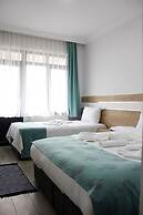 Maslina Otel