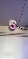 Mei Wah Guesthouse