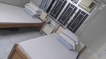Mei Wah Guesthouse