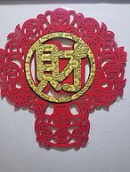 Mei Wah Guesthouse