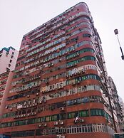 Mei Wah Guesthouse