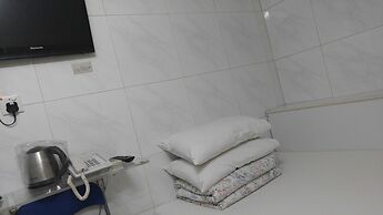 Mei Wah Guesthouse