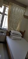 Mei Wah Guesthouse