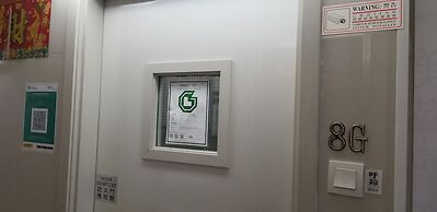Mei Wah Guesthouse