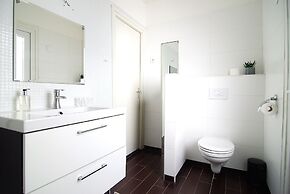 Hotel Zand