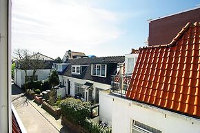 Hotel Zand