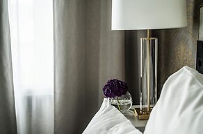 Hotel Victoria