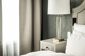 Hotel Victoria