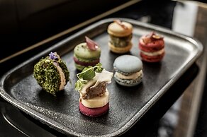 Hotel Victoria