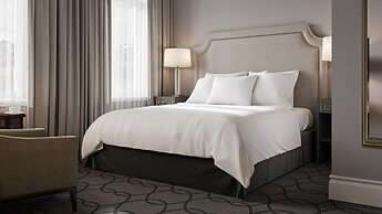 Hotel Victoria