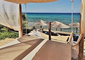 Tsamis Zante Suites - Adults Only