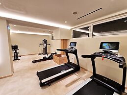 Tsamis Zante Suites - Adults Only