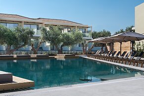 Tsamis Zante Suites - Adults Only