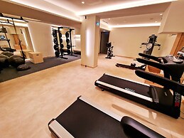 Tsamis Zante Suites - Adults Only